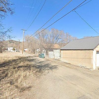 310 Martinez St, Raton, NM 87740