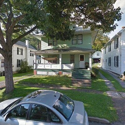 310 Pacific St, Franklin, PA 16323