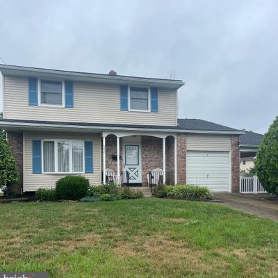 310 S Chester Ave, Delran, NJ 08075