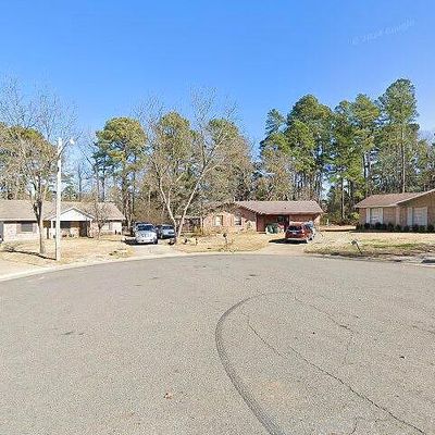 3101 Linda St, Shreveport, LA 71119