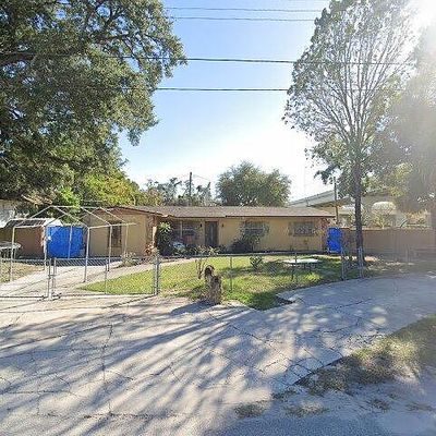 3101 E 11 Th Ave, Tampa, FL 33605