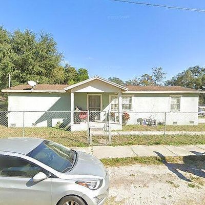 3102 E 10 Th Ave, Tampa, FL 33605