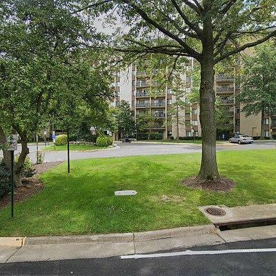 3101 S Manchester St #124, Falls Church, VA 22044