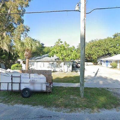 3104 3 Rd St E #A, Bradenton, FL 34208