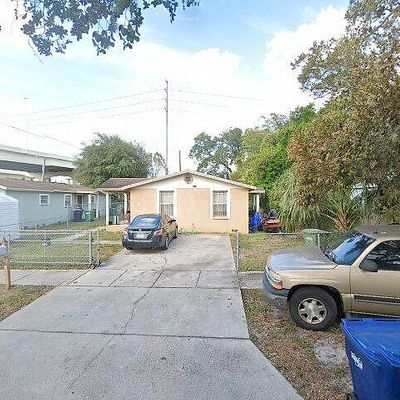 3104 E 10 Th Ave, Tampa, FL 33605