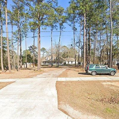 31082 Blakeley Way, Spanish Fort, AL 36527