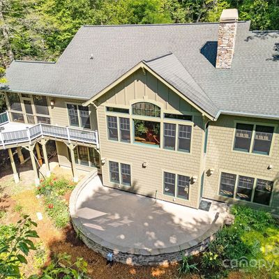 311 Davids Trce, Pisgah Forest, NC 28768