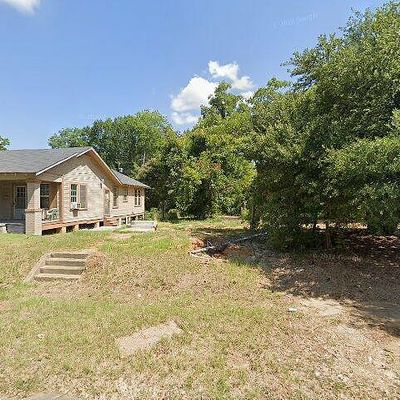 3110 Darien St, Shreveport, LA 71109