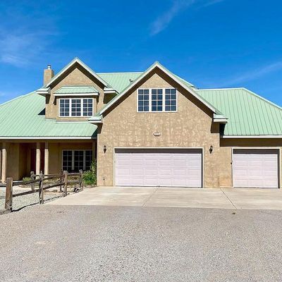 3110 Demavend Rd Ne, Rio Rancho, NM 87144