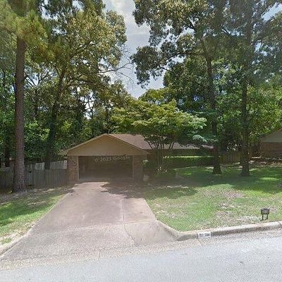 3114 Kerry St, Nacogdoches, TX 75965