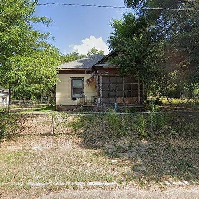 3118 Frederick St, Shreveport, LA 71109