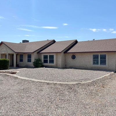 3122 Bryce Canyon Lane, Thatcher, AZ 85552