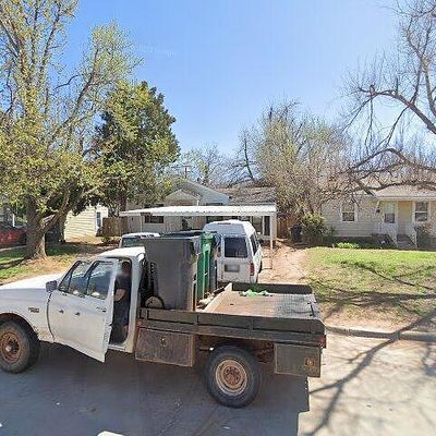 3128 Nw 33 Rd St, Oklahoma City, OK 73112