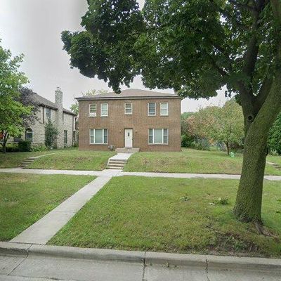 3129 N 51 St Blvd, Milwaukee, WI 53216