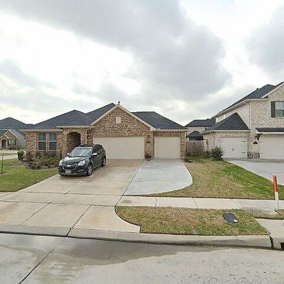 31303 Quartet Ct, Fulshear, TX 77441