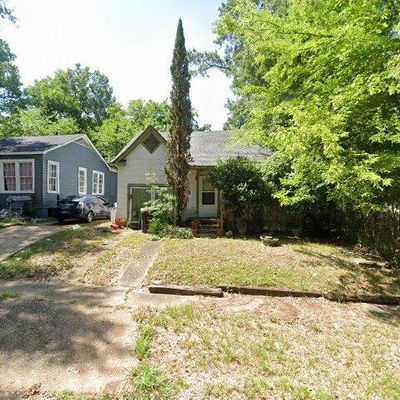 3135 Frederick St, Shreveport, LA 71109