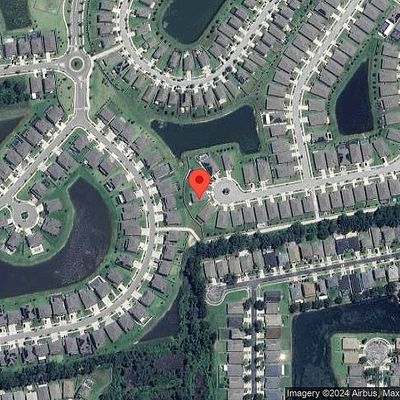 31356 Tansy Bnd, Wesley Chapel, FL 33545