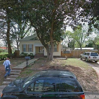 3139 Holly St, Shreveport, LA 71104