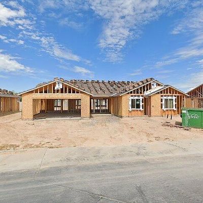 314 E Ridgeview Trl, Casa Grande, AZ 85122