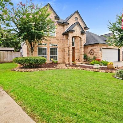 314 Rosemary Ln, Lake Jackson, TX 77566