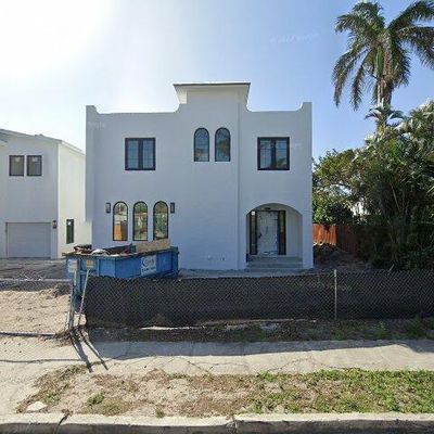 314 Plymouth Rd, West Palm Beach, FL 33405