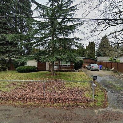 314 Se 214 Th Ave, Gresham, OR 97030