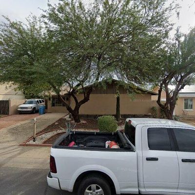 3141 W Desert Cove Ave, Phoenix, AZ 85029