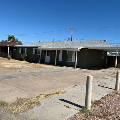 3146 W Montebello Ave, Phoenix, AZ 85017