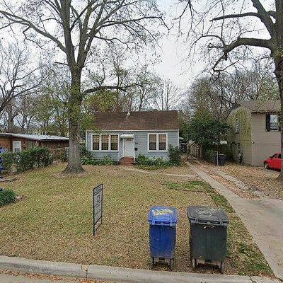 3149 Woodlawn Ave, Shreveport, LA 71104