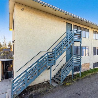 315 N Bunn St, Anchorage, AK 99508