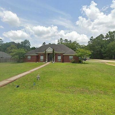 315 Sarah Ln, Lumberton, TX 77657