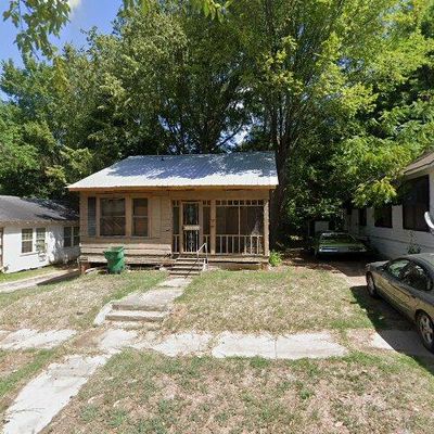 3150 Darien St, Shreveport, LA 71109