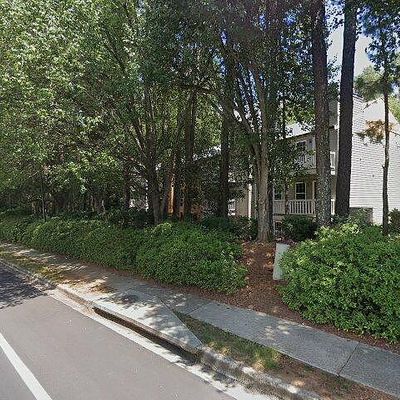 316 Teal Ct, Roswell, GA 30076