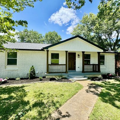 317 Leopole Rd, Nashville, TN 37211