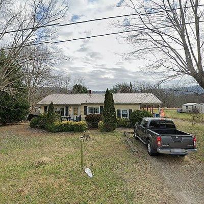 317 Perkins Rd Se, Valdese, NC 28690