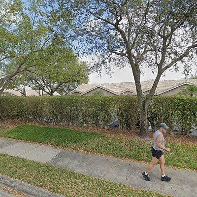 3171 Holiday Springs Blvd #29, Margate, FL 33063