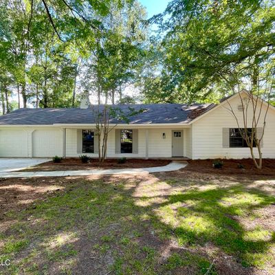 319 Swallow Dr, Brandon, MS 39047