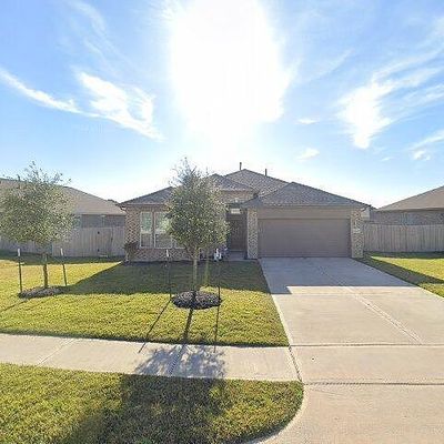 31909 Mckinley Run Dr, Hockley, TX 77447