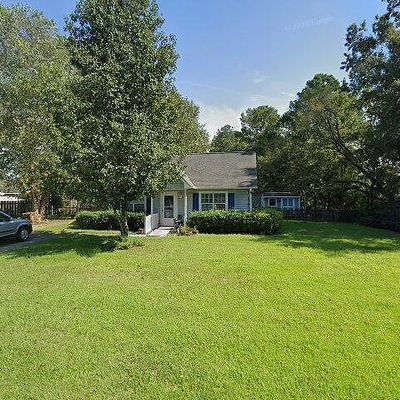 3200 Alex Trask Dr, Castle Hayne, NC 28429