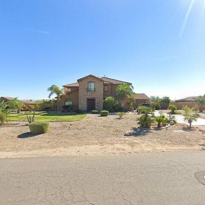 32001 N Royce Rd, San Tan Valley, AZ 85144