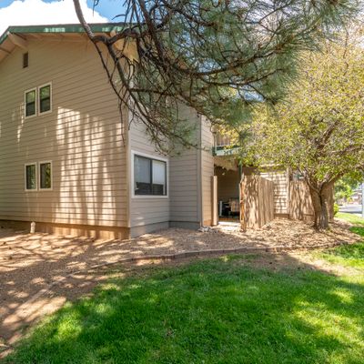 3200 S Litzler, # 1104, Flagstaff, AZ 86005