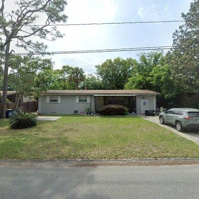 3206 Cathedral Ln, Jacksonville, FL 32277