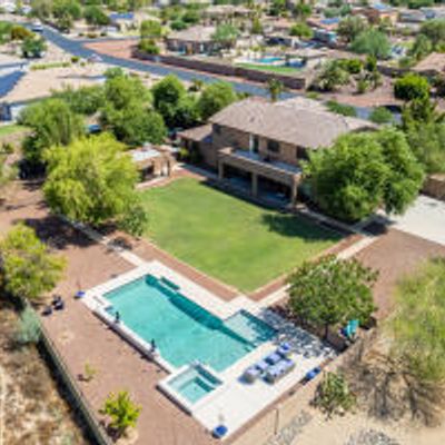 3208 N Mansfield Dr, Litchfield Park, AZ 85340