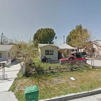 321 Fay St, Banning, CA 92220