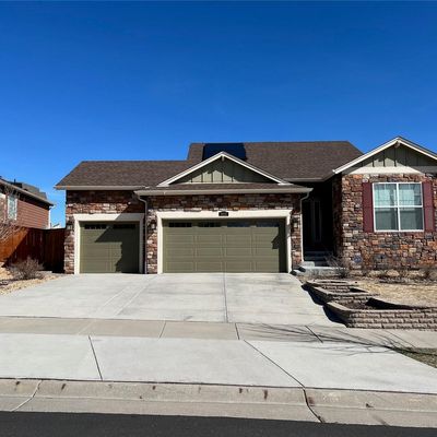 3212 S Kirk Way, Aurora, CO 80013