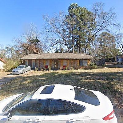 3213 Gorton Rd, Shreveport, LA 71119