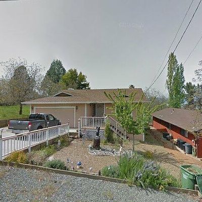 3215 Marina View Dr, Kelseyville, CA 95451