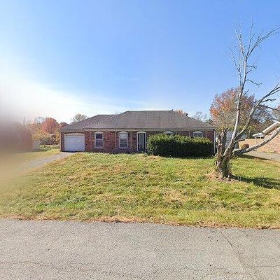 322 Walnut St, Lawrenceburg, KY 40342