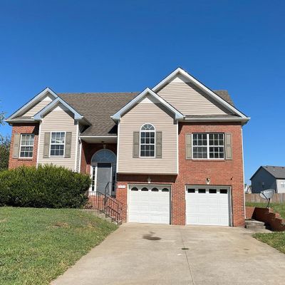 3220 Twelve Oaks Blvd, Clarksville, TN 37042