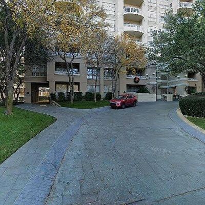 3225 Turtle Creek Blvd #732, Dallas, TX 75219